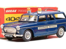 JOUSTRA (FRANCE) (1)