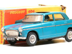 JOUSTRA (FRANCE) (1)