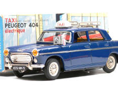 JOUSTRA (FRANCE) (1)