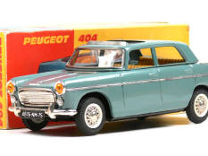 JOUSTRA (FRANCE) (1)