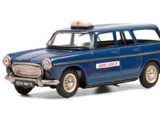 JOUSTRA (FRANCE) (1)