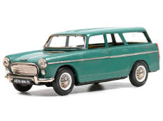 JOUSTRA (FRANCE) (1)