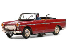 JOUSTRA (FRANCE) (1)