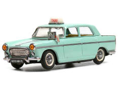 JOUSTRA (FRANCE) (1)