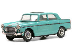 JOUSTRA (FRANCE) (1)