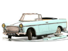 JOUSTRA (FRANCE) (1)