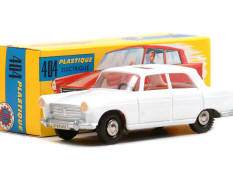 FRANCE JOUETS (FRANCE) (1)