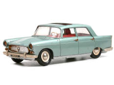 FRANCE JOUETS (FRANCE) (1)