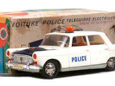 FRANCE JOUETS (FRANCE) (1)