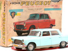 FRANCE JOUETS (FRANCE) (1)