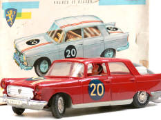 FRANCE JOUETS (FRANCE) (1)