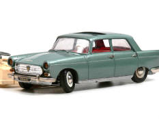 FRANCE JOUETS (FRANCE) (1)