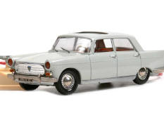 FRANCE JOUETS (FRANCE) (1)