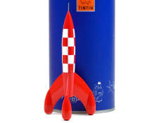 HERGE/MOULINSART (FRANCE) (1)