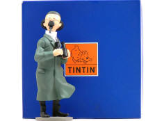 HERGE/MOULINSART (FRANCE) (1)