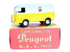 QUIRALU (FRANCE) (1)