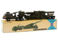 FRANCE JOUETS (FRANCE) (1)