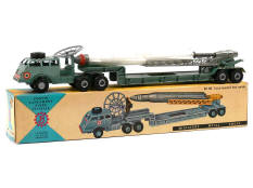 FRANCE JOUETS (FRANCE) (1)