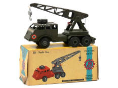 FRANCE JOUETS (FRANCE) (1)