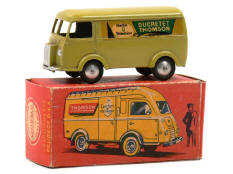 QUIRALU (FRANCE) (1)