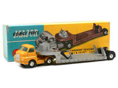 CORGI TOYS (GB) (1)