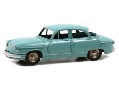 DINKY JUNIOR (1)