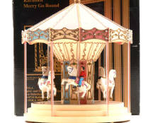 POLA (ALLEMAGNE) (1)