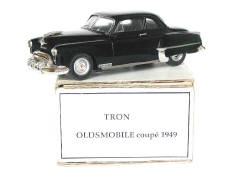 TRON (ITALIE) (1)