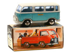 TEKNO (DANEMARK) (1)