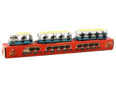 TEKNO (DANEMARK) (1)