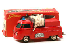 TEKNO (DANEMARK) (1)