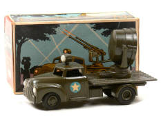 TEKNO (DANEMARK) (1)