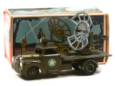 TEKNO (DANEMARK) (1)