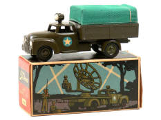 TEKNO (DANEMARK) (1)