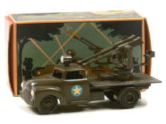 TEKNO (DANEMARK) (1)