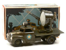 TEKNO (DANEMARK) (1)