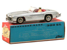 TEKNO (DANEMARK) (1)