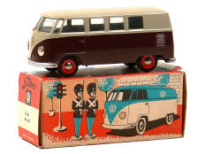 TEKNO (DANEMARK) (1)