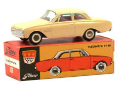 TEKNO (DANEMARK) (1)