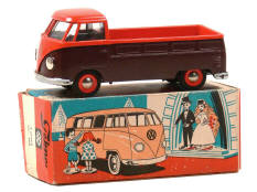 TEKNO (DANEMARK) (1)