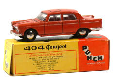 ERIA PUNCH (FRANCE) (1)