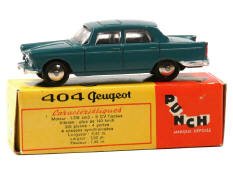 ERIA PUNCH (FRANCE) (1)