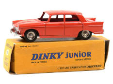 DINKY JUNIOR (1)