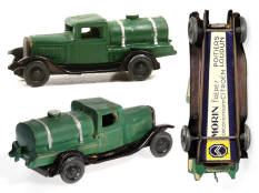 CITROËN (FRANCE) (1)