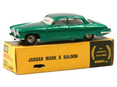 NICKYTOYS (INDE) (1)