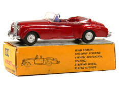 NICKYTOYS (INDE) (1)