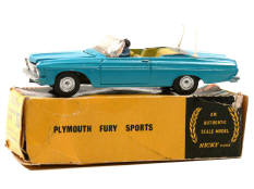 NICKYTOYS (INDE) (1)