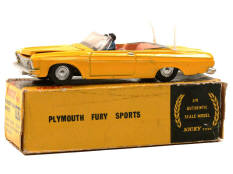 NICKYTOYS (INDE) (1)