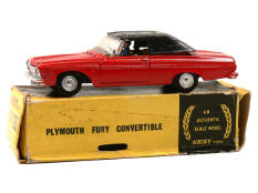 NICKYTOYS (INDE) (1)