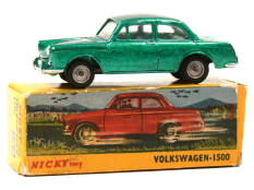 NICKYTOYS (INDE) (1)